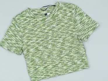 H&M, Футболка жіноча, розмір S