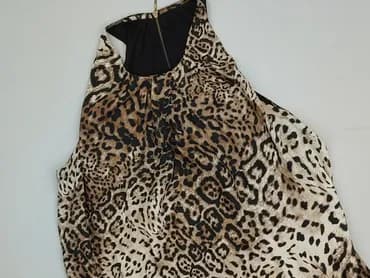 Сукня жіноча, розмір XL