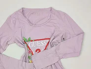 Guess, Bluzka damska, rozmiar S