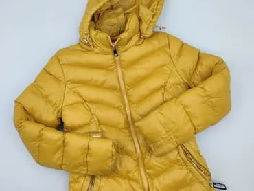 Пуховик 14 р., стан - Дуже гарний