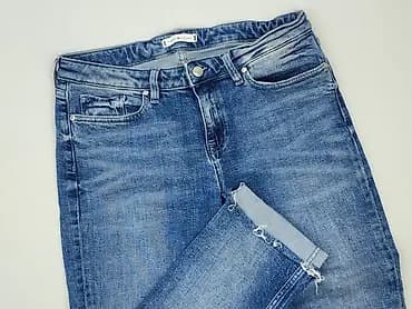 Tommy Hilfiger, Джинси жіночі, розмір M