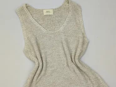 Papaya, Футболка жіноча, L