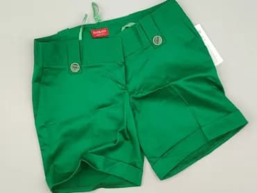 Szorty damskie, rozmiar M