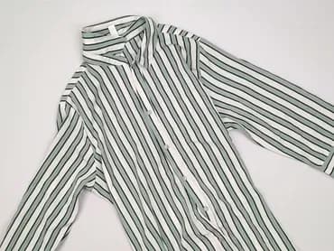 Amisu, Sukienka damska, XS