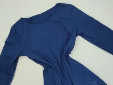 Sukienka damska, rozmiar S