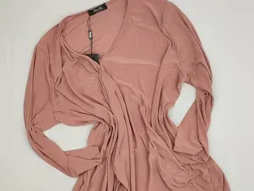 Nicole, Women`s dress, size L