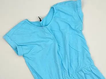 Moodo, Sukienka damska, rozmiar L