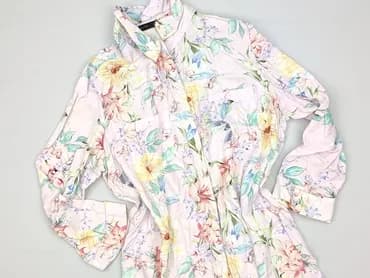 Mohito, Сукня жіноча, M