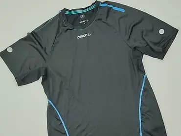 Футболка для чоловіків, розмір S