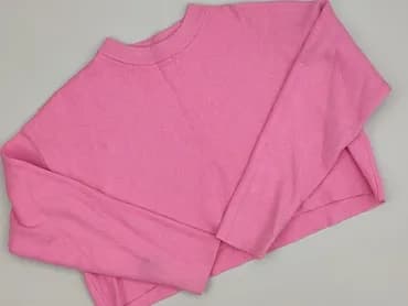 Bershka, Sweter damski, S