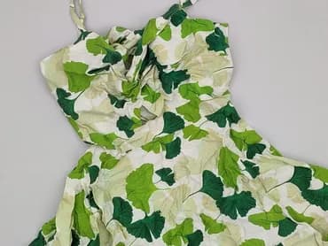 Сукня жіноча, розмір L