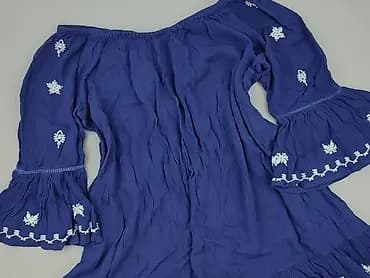 Joe Browns, Women`s dress, size L