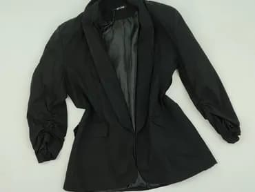 Styled In Italy, Women's blazer, size XL