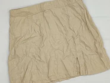 Sinsay, Спідниця жіноча, S