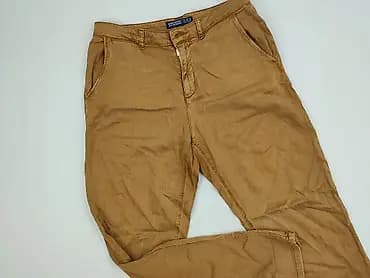 Zara, Jeansy damskie, rozmiar 2XS