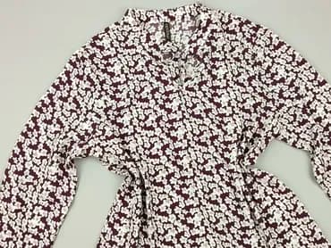 Moodo, Жіноча блуза, розмір L