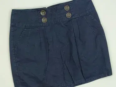 Review, Women`s skirt, size XS (EU 34)