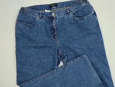Bexleys, Jeansy damskie, rozmiar 2XL