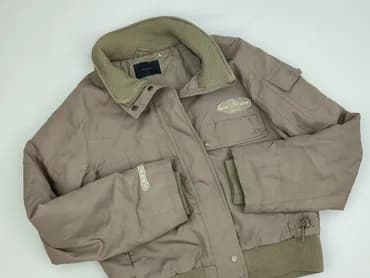 Vero Moda, Kurtka bomberka damska, rozmiar XL