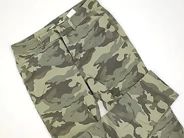 Old Navy, Брюки жіночі, розмір S