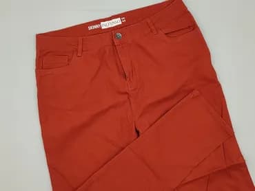 In Extenso, Брюки жіночі, 2XL