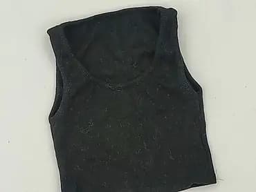 Pakuten, Top damski, rozmiar S