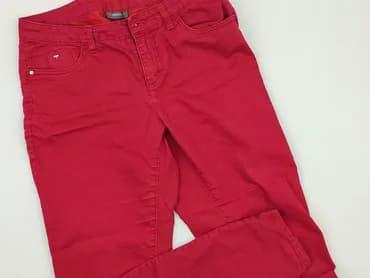 Yessica, Jeans for women, size L