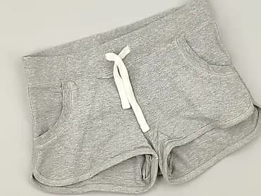 H&M, Szorty damskie, rozmiar XS