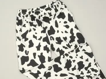 Shein, Брюки жіночі, S