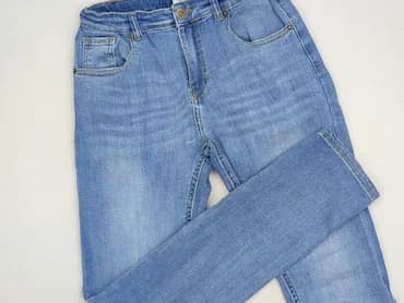 Джинси, 14 р., 158/164, стан - Дуже гарний