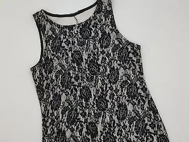 Women`s dress, size S