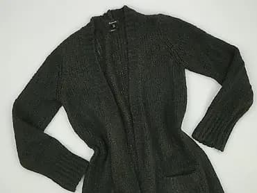 Massimo Dutti, Kardigan damski, rozmiar XS