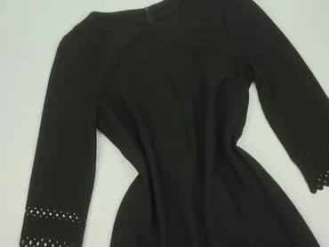 F&F, Sukienka damska, M