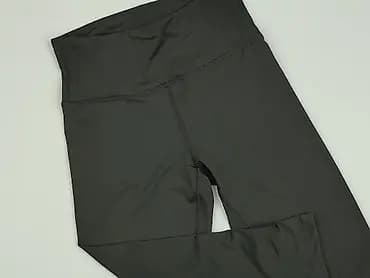 Leggings Sports for women, size S