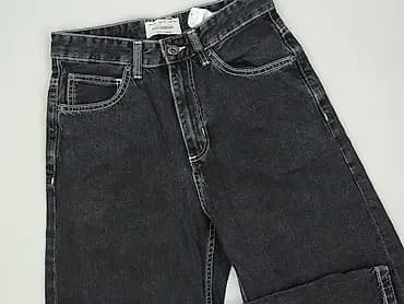 PULL&BEAR, Джинси жіночі, розмір S
