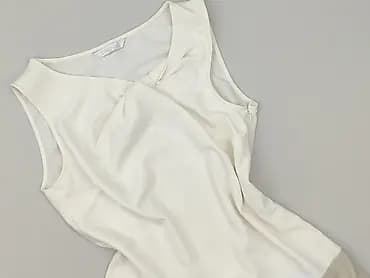 Promod, Sukienka damska, rozmiar S