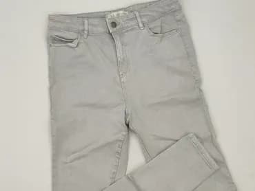 CKH Clockhouse, Jeansy damskie, S