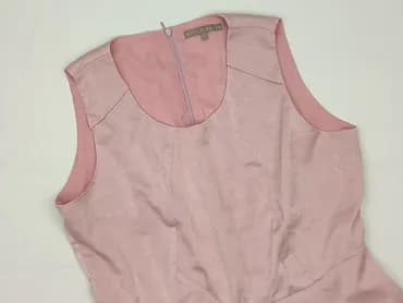 Mint & Berry, Women's blouse, size L (EU 40)