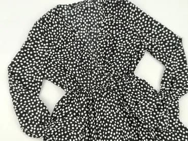 Shein, Women`s dress, S