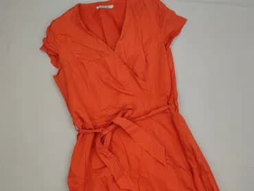 QUIOSQUE, Women`s dress, 2XL