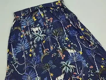 S.Oliver, Women`s skirt, size S