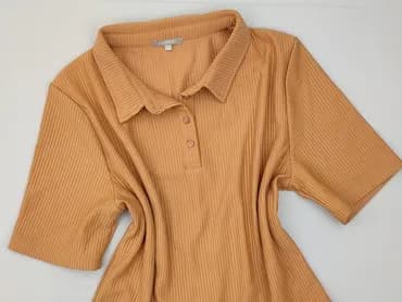 Fisherfield, Damska koszulka polo, L