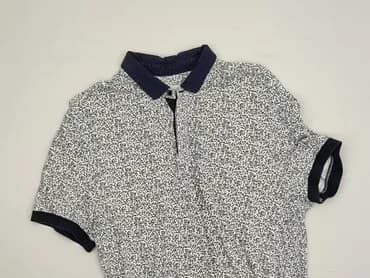 Reserved, T-shirt damski, rozmiar S