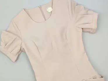 Туніка жіноча, розмір S