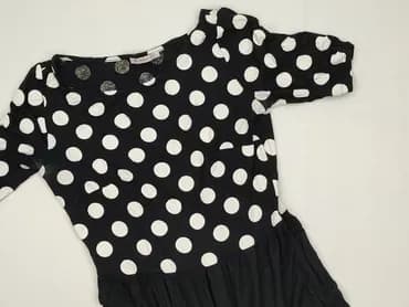 Anna Field, Sukienka damska, rozmiar S