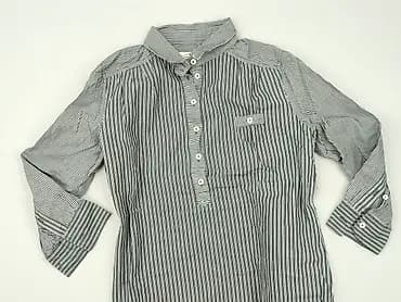 Burberry, Women`s tunic, size M