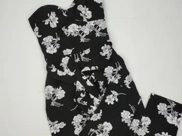 Miss Selfridge, Kombinezon damski, S