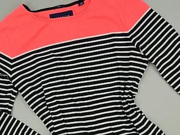 Superdry, Bluzka damska, rozmiar S