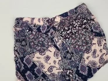 Janina, Шорти жіночі, розмір XL