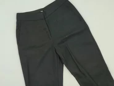 Sinsay, Брюки жіночі, 2XS